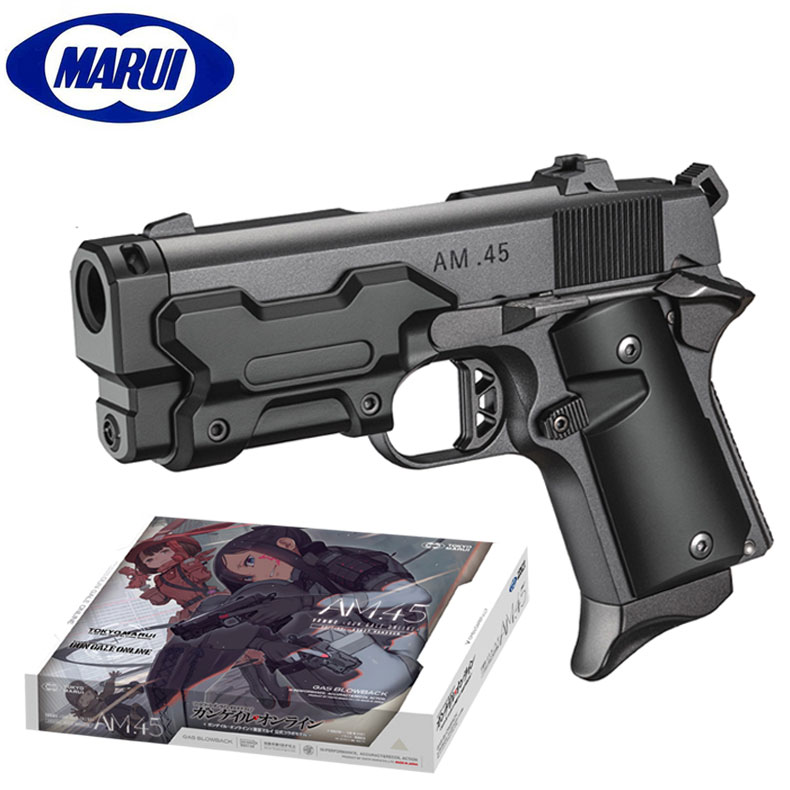 製品画像：2位