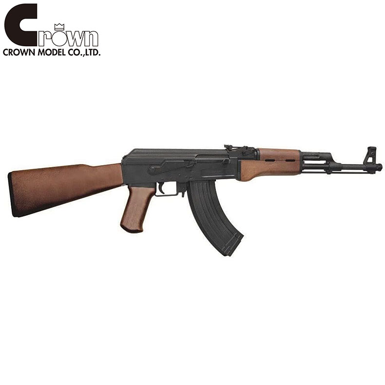 楽天市場】ak47 パーツの通販