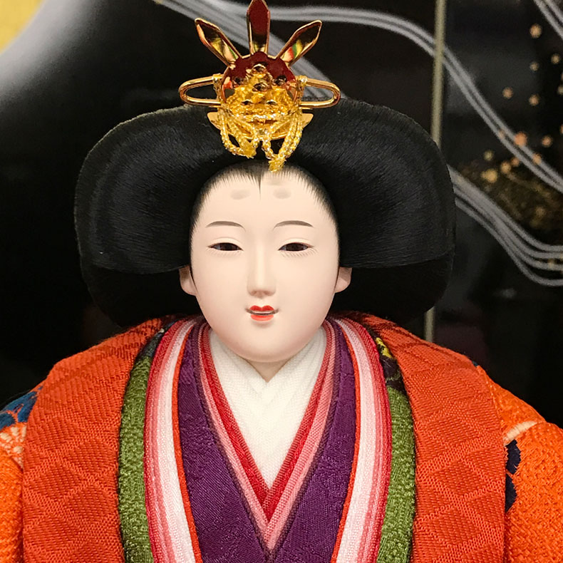 �Ҥʿͷ� �龢��������ؿ� ����ɽ� ͭ�� Ω�� 302 ���ͷ� ���Ҥʤ��� ����̵��