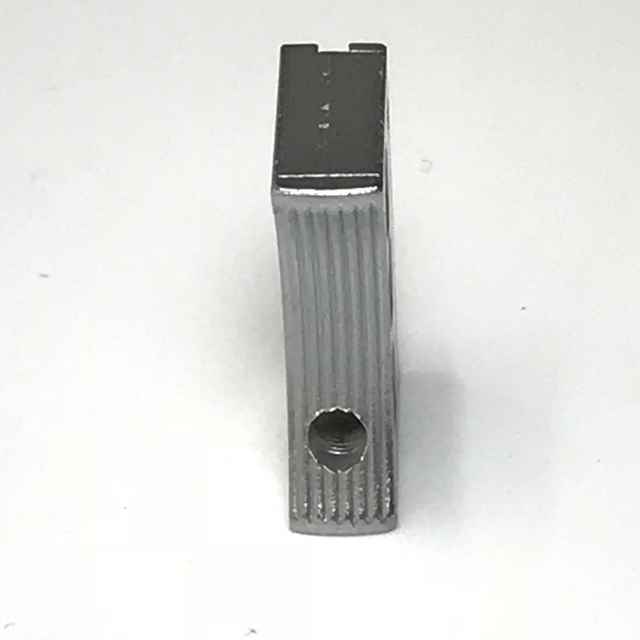 TANIO KOBA タニオ コバ カスタムトリガー 3ホールType ハイキャパ 1911シリーズ対応 カスタム オプション パーツ メール便