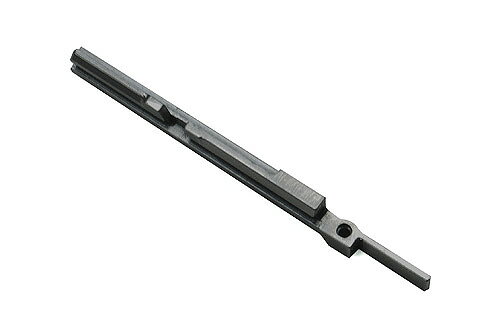 GUARDER ガーダー MEU-19 スチー...の紹介画像3