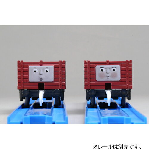 プラレール TS-12 プラレールロージー(2018) 誕生日 プレゼント クリスマス クリスマスプレゼント