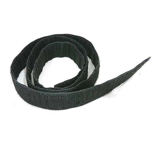 MOUNT TIGER バトルベルトキット フリーサイズ サバゲー 装備 サバイバルゲーム ミリタリー メール便