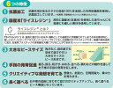 アンパンマン 自然の恵 お米からうまれたつみきDX 日本製 つみき 積み木 セット ベビートイ 0か月から お祝い バイオマスプラスチック 送料無料 3