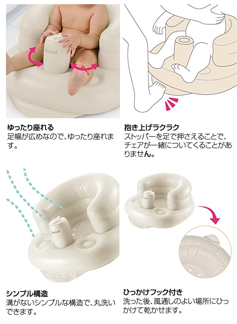 【10個セット】 こども　ももの葉シャンプー 全身用 泡タイプ 500mL ×10個セット【正規品】