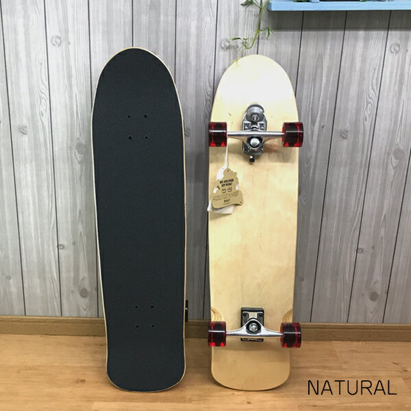 楽天市場】woody press 35インチの通販 楽天市場】woody press 35インチの通販