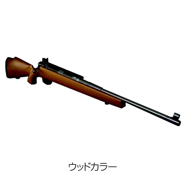 楽天市場】ウッドストック スーパーライフルu10ジュニアの通販 楽天市場】ウッドストック スーパーライフルu10ジュニアの通販