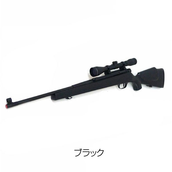 kuraun141030bk.jpg kuraun141030bk.jpg