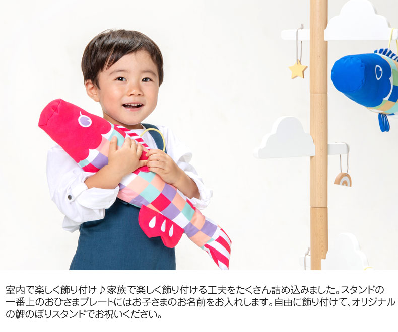 �����Ѹ�Τܤ� Puca �ס����Τ��� ����������� ����ä�ͷ�٤뤳���Τܤ� ���� ������ �����Τܤ� ���� ������� ���ʤ����Τܤ� �޷�ͷ� ���ͷ� �޷���� �޷���� �ˤλ� ����� 5�� ü������ ����̵��