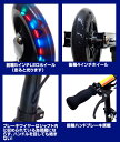 mimiy331:10043026のサンプル画像2