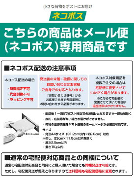 マルチホイールIIワイド/オフセット 2.0(ホワイト/RE30/2本入) KYOSHO 京商 MINI-Z ミニッツ MZH131W-W2 メール便 ネコポス可