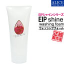 過去ログ1063 ショップ Boltheater