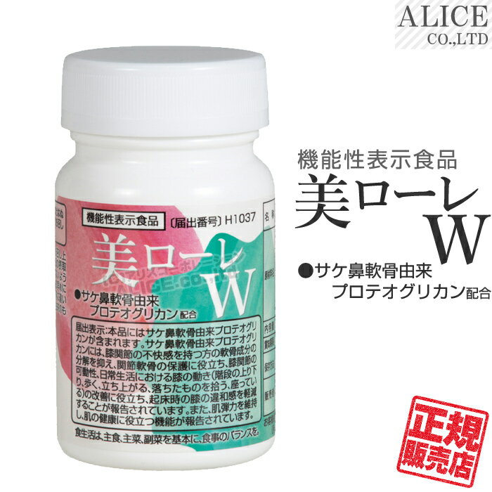 ŹW90γˡΥൡǽɽʵǽʥɡץƥꥫII顼N-륰륳ߥݸΩĥӥWӥ