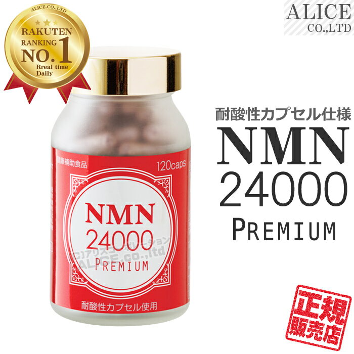 ŹNMN24000PREMIUM120ץˡΥ񻺣ΣͣΥץꥵץNMN24000ץߥ˥󥢥ߥɥΥ̥쥪ɥ쥹٥ȥ륷ǥL-ӥѥߥƥ˥ߥɡϡ̵