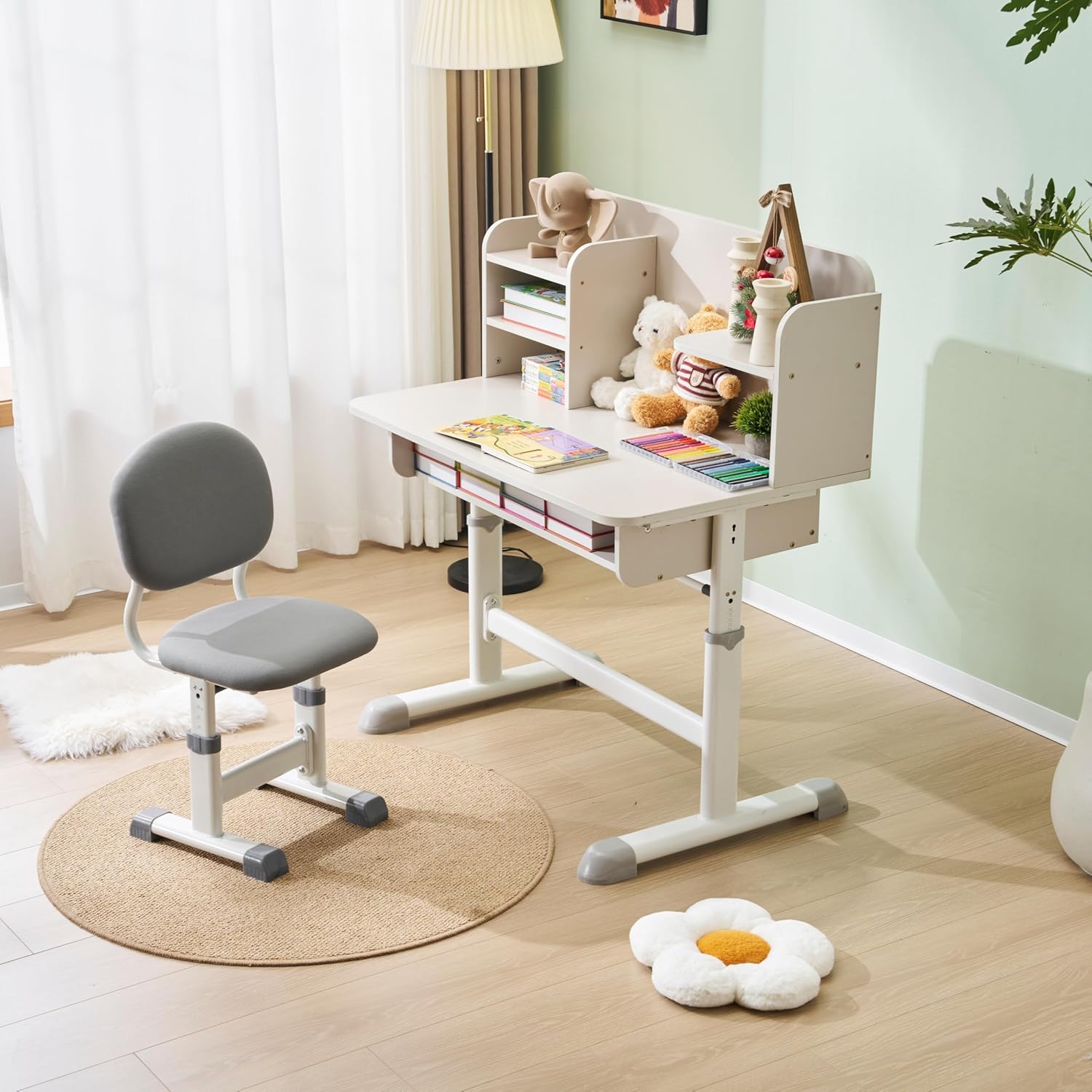 Ҷǥ ؽ ػ ؽå ٶǥ  ش ػҥå ߼ ⤵Ĵ  Фդ ʹֹإդ ̼Ǽ Ѳٽ ŷ...