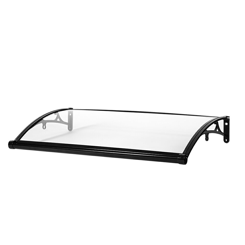 褱  к Ҥ Ωñ 褱 褱 ƥ饹  ߱к  ѥƥ դ ѥͥߥ塼 ֥饱åդ Υԡ ƥ饹 󥷥å