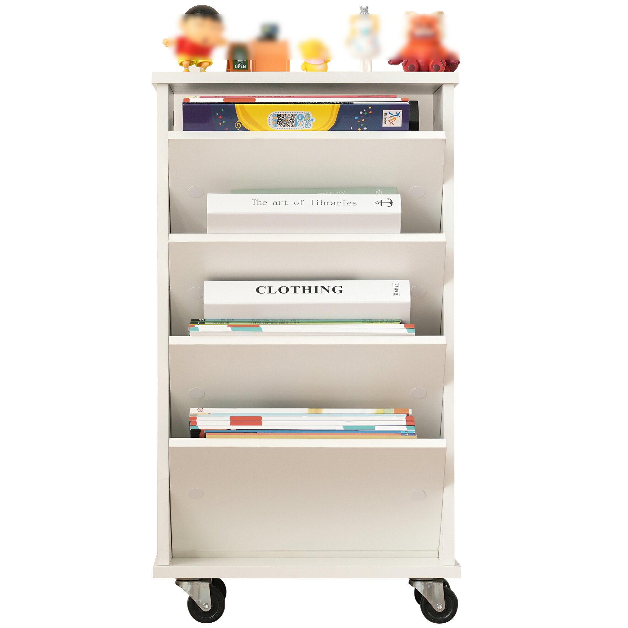 MIMŷԾŹ㤨ê 4  ê   ǥǼ  ܥå Ǽå 360žå ߥåå ̡Ǽ  ʽ  ǥץ쥤ê CDå DVDå ե奢å Ωñ ʥڡפβǤʤ4,000ߤˤʤޤ