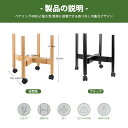 mimmim-zakka:10000102のサンプル画像3