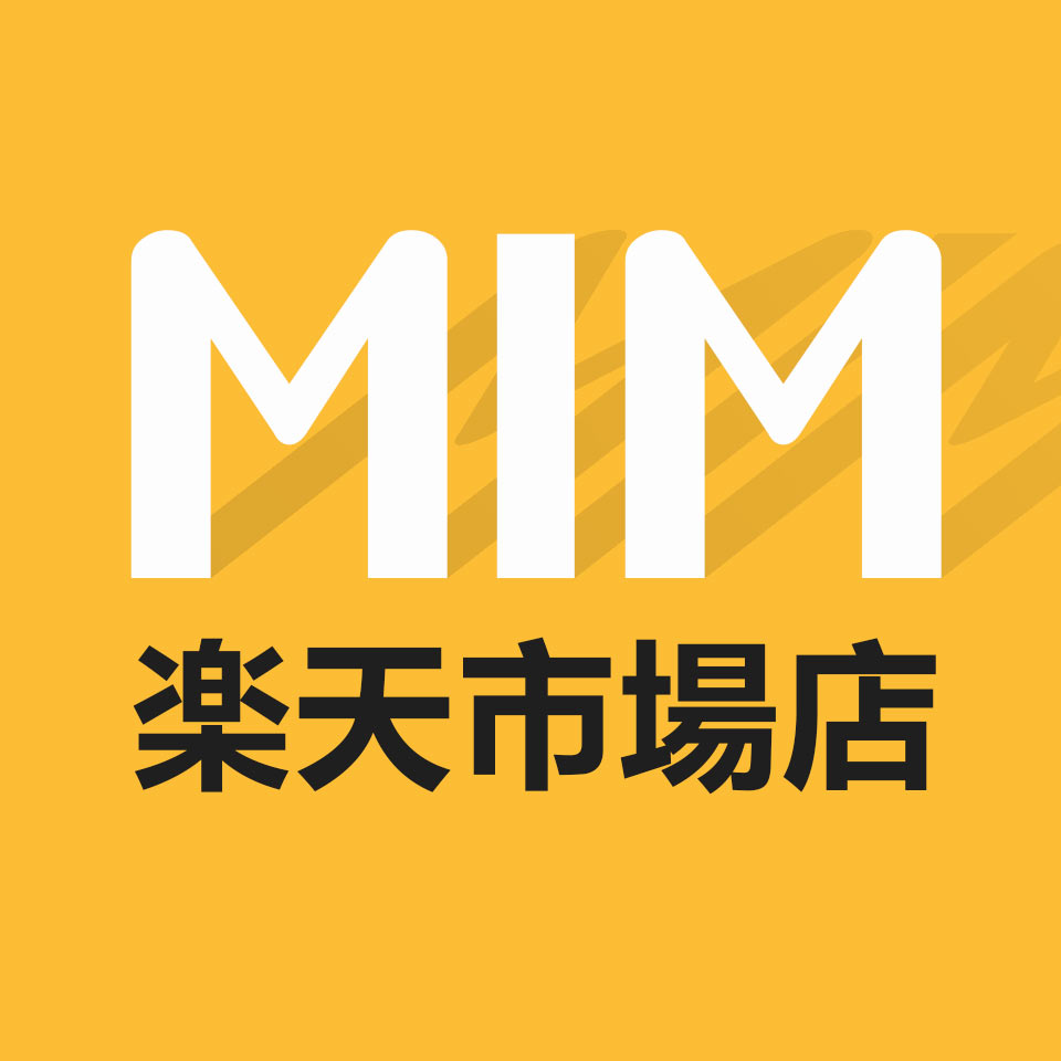 Shop icon