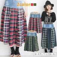 M 礭 ǥ Ȣǥ˥ߥѥå Ȣݥ - SKIRT skirt M L LL 3L 4L 11 13 15 17