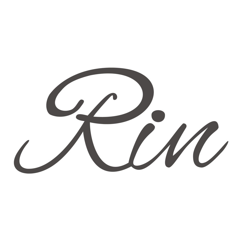 Shop icon