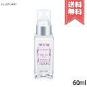 【送料無料】JILL STUART ジルスチュアート ヘアオイル ロージーズ 60ml