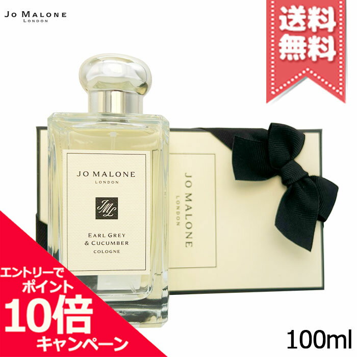 ★ポイント10倍・割引クーポン★J...