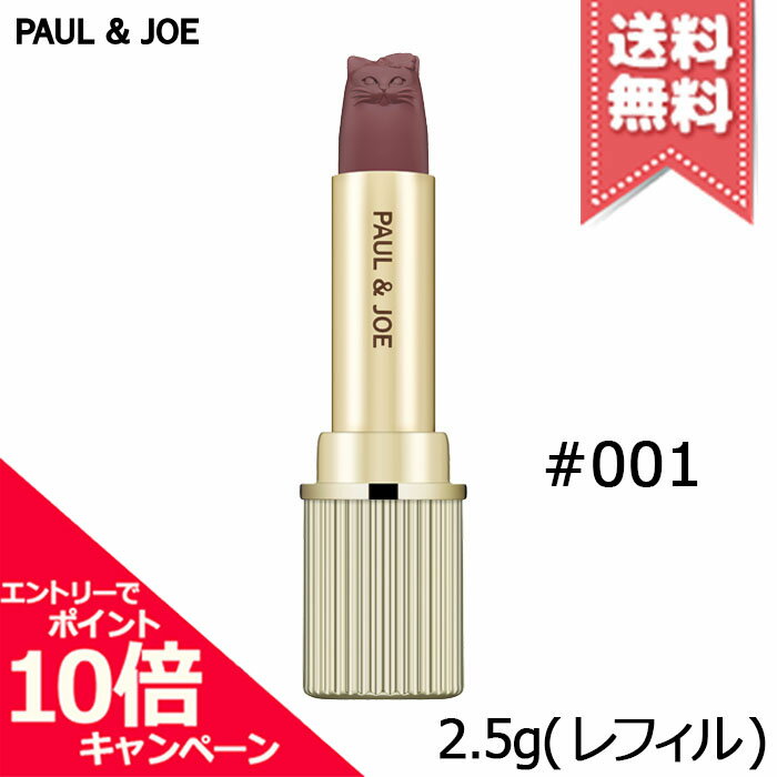 商品画像2
