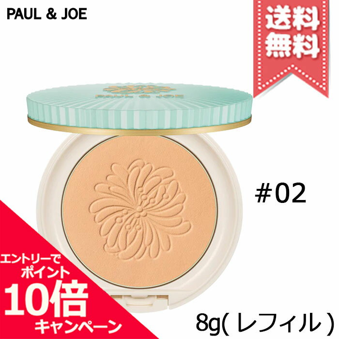 商品画像3