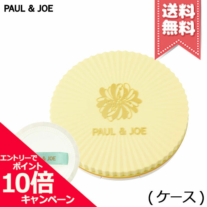 商品画像1