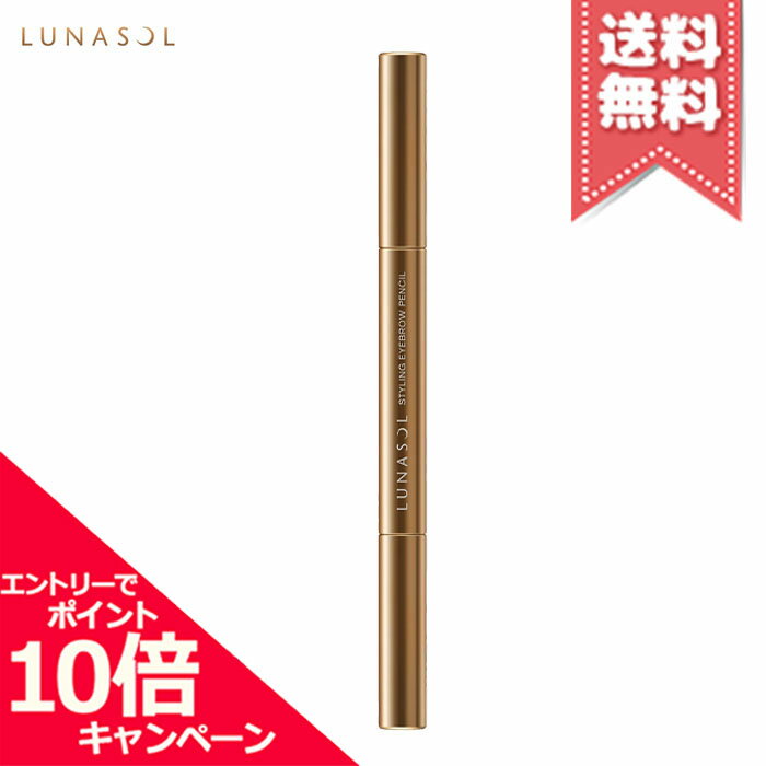 ★ポイント10倍・割引クーポン★L...