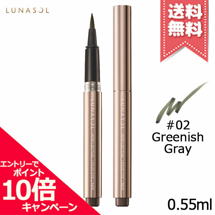 ★ポイント10倍・割引クーポン★L...