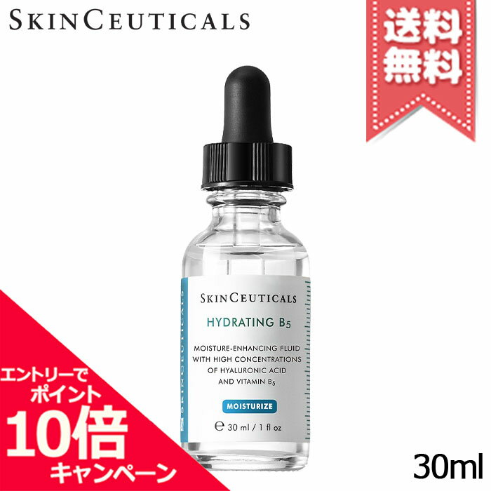 楽天市場】スキンシューティカルズ skin ceuticals h．aの通販