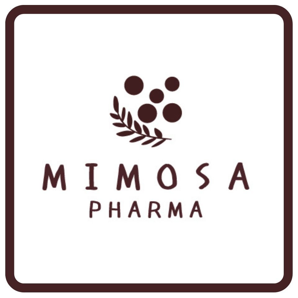MIMOSA PHARMA - ココロとカラダ　ミモザ製薬　タンパク・鉄分　2袋セット 楽天市場】＼最大2500円OFFクーポン発行中／ 【楽天総合1位