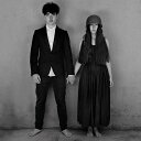 【メール便送料無料】U2 ユーツー / Songs Of Experience 輸入盤