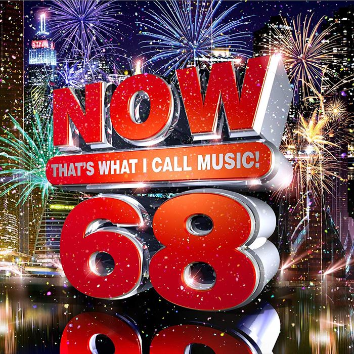 ͵Now That's What I Call Music! 68 ͢ס̵