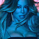 Mariah Carey マライアキャリー / Caution 輸入盤