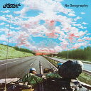 輸入盤 CHEMICAL BROTHERS / NO GEOGRAPHY ノー・ジオグラフィー／ケミカル・ブラザーズ輸入版返品保証