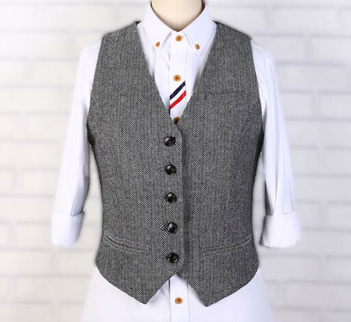 ベスト レディース 通勤オフィス 入学式に七五三 OL 大きいサイズ トップス 制服 事務服 フォーマル ビジネス 細身 大きいサイズ 無地 ゆっくり 秋冬 ベスト レディース 通勤オフィス 入学式に七五三 OL 大きいサイズ トップス 制服 事務服 フォーマル ビジネス 細身 大きいサイズ 無地 ゆっくり 秋冬
