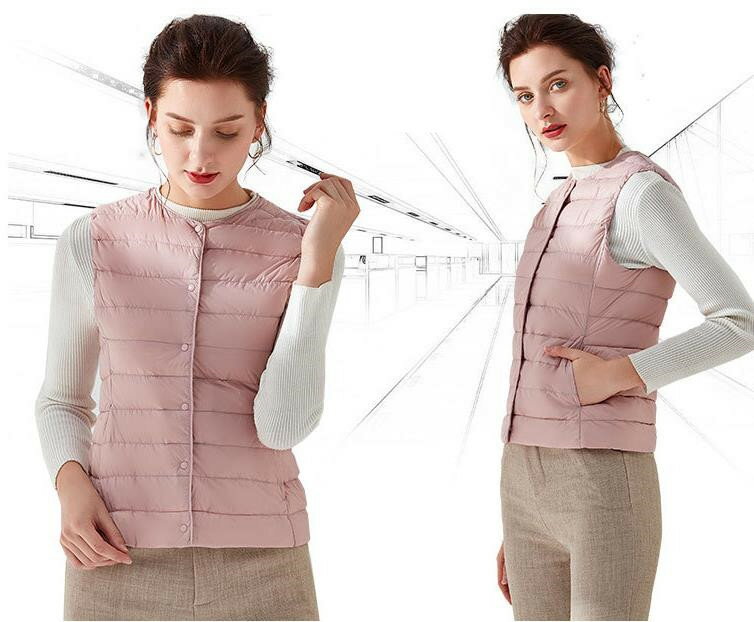 ̵ ٥/̵/Ρ꡼//󥸥㥱å/ǥ/եå/ɴ  ٥ 50%Ωߡ