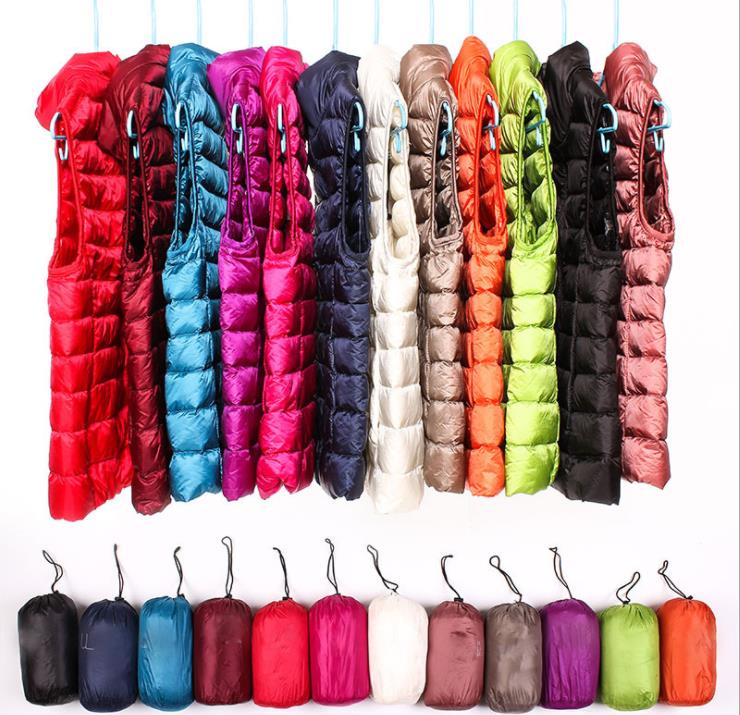 ٥/̵/Ρ꡼//󥸥㥱å/ǥ/եå/ɴ ٥ȡΩ