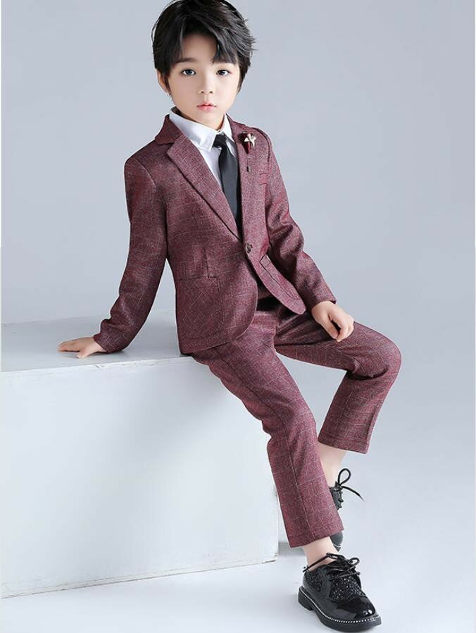 ドレス 女の子 ベビー キッズ シャンパンカラー フォーマル セレモニー ロリータ風 プリンセス 1歳 誕生日 バースデー 結婚式 発表会 華やか エレガント