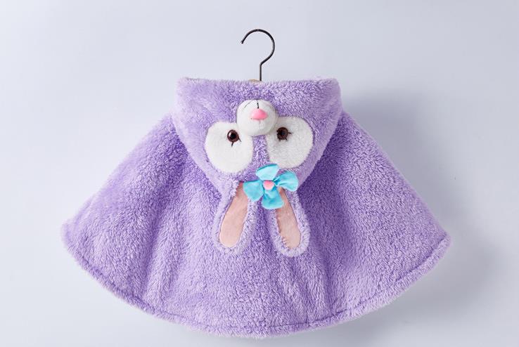 新入荷/80/90/100/110/120/130 秋冬　ベビー　コート子供　キッズ　女の子 女児 花柄　男の子　カジュアル　発表会 お誕生日 プレゼント　結婚式 二次会 入学式 卒業式 ゆったり　　ジャケット　ケープ・マント　出産祝い　記念日　撮影　外出服　防寒　動物