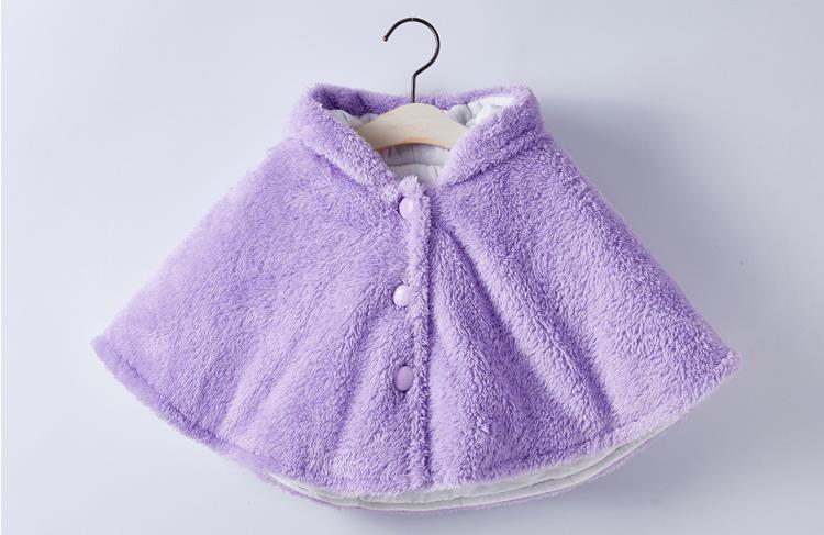 新入荷/80/90/100/110/120/130 秋冬　ベビー　コート子供　キッズ　女の子 女児 花柄　男の子　カジュアル　発表会 お誕生日 プレゼント　結婚式 二次会 入学式 卒業式 ゆったり　　ジャケット　ケープ・マント　出産祝い　記念日　撮影　外出服　防寒　動物