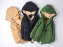 3色/新入荷/100/110/120/130140 ベビー コート子供 キッズ 男の子 女の子 キッズカジュアル お誕生日 結婚式 二次会 入学式 卒業式 ...