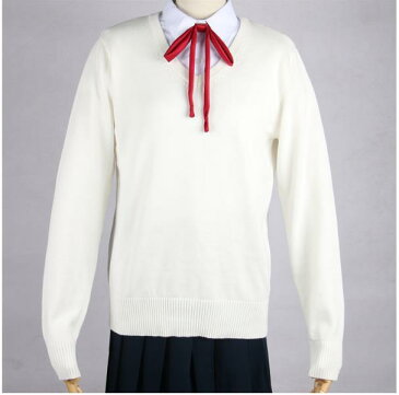 9色/厚手/XS/S/M/L/XL/無地/カーディガン レディース 春　制服　ボダン　Vネック　ニット コットン ユニフォーム スクール　ユニフォーム コスチューム 衣装　JK系　防寒　メンズ パーカー 長袖