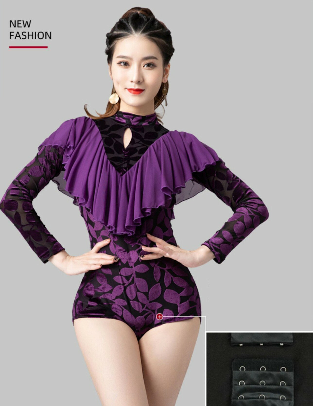 ƥ󥹰/ ե /ѥ󥳡 顼ǥ/ /ȥåץ/塼 / ǥ/ Ҹ/ /  ȯɽ񡡶  鴶 ޯɽ Ĺµͥӡ֥å