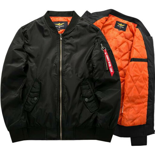M-6XL 4colorモデル 大きいサイズ メンズ アウター ダブルライダース フェイクレザー ブルゾン 長袖/防寒 秋冬 中綿 M-6XL 4colorモデル 大きいサイズ メンズ アウター ダブルライダース フェイクレザー ブルゾン 長袖/防寒 秋冬 中綿