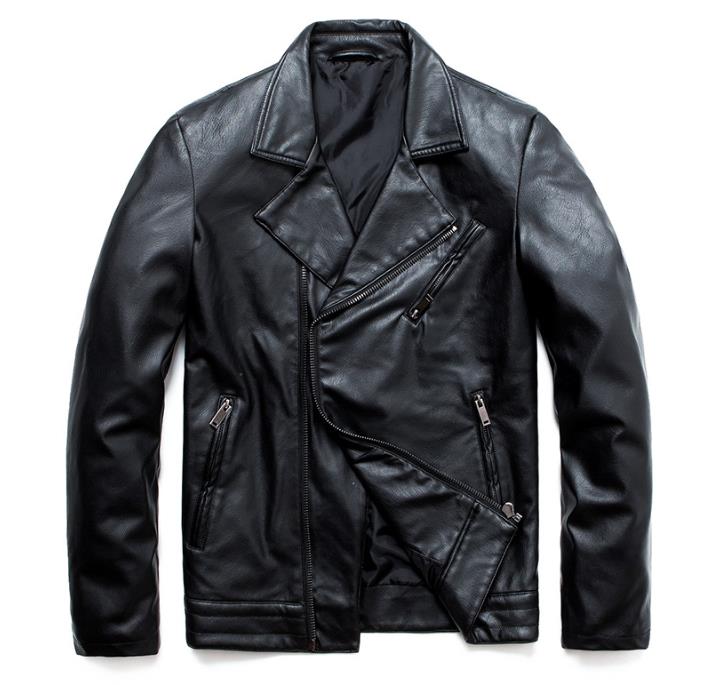 楽天市場】XXL(種類(コート・ジャケット)ライダース 楽天市場】XXL(種類(コート・ジャケット)ライダース