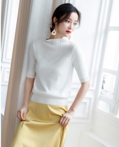 セーター　ニット コート トップス ニット ファッション カジュアル レディース 防寒　秋冬　　セーター　編み糸　トップス　着回し　ニットカーデ サマーニット カシュクール